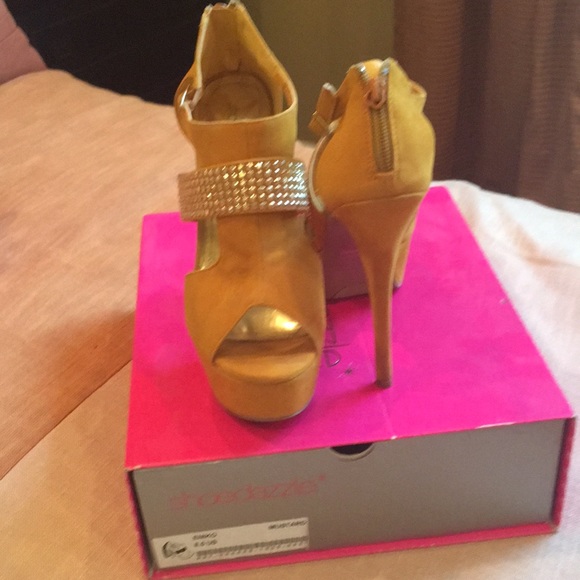 A must have color!!! - Picture 4 of 4